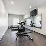 Quality Inn & Suites Joelton - Nashville